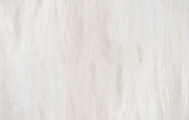 Իդիլիա 2 2383-02