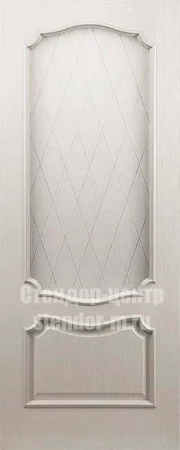 Ռաֆայել 363-80