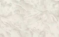 Բարսելոնա 2 8697-02