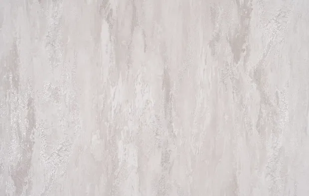 Կարակումի 1634-07