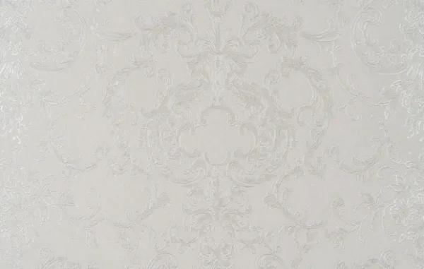 Աժուր 2407-10