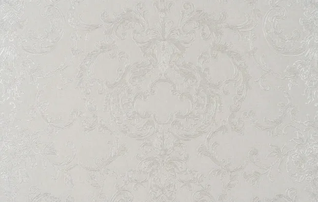 Աժուր 2407-10