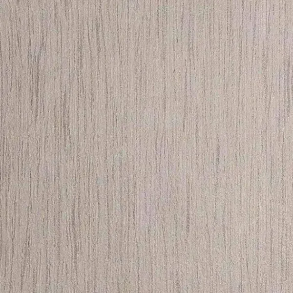 Gracia  4057-02