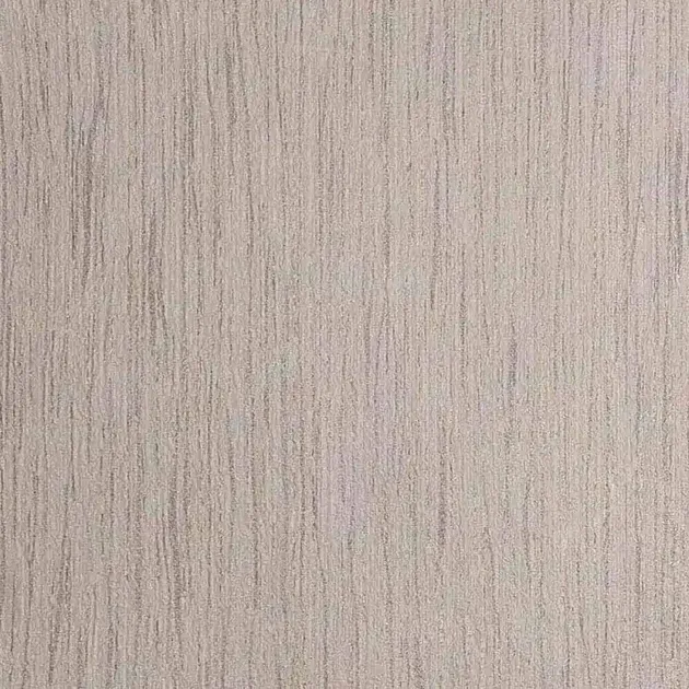 Gracia  4057-02