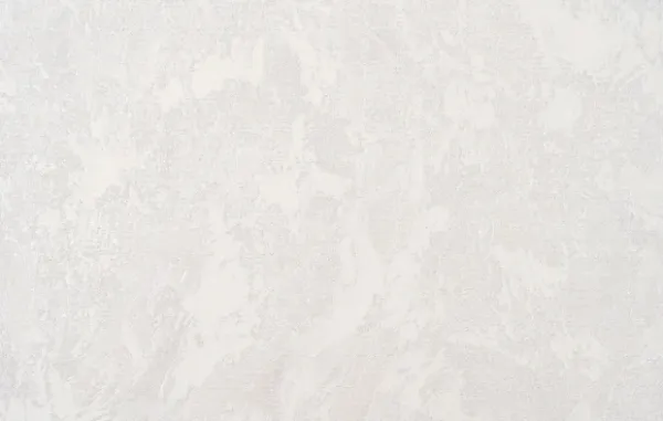 Մոլլի 2406-03