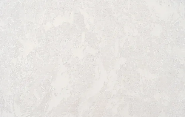 Մոլլի 2406-03