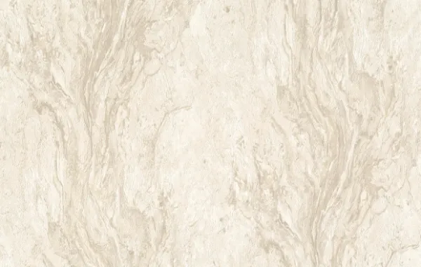 Ալիկանտե 8698-01