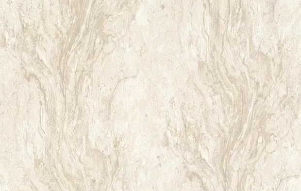 Ալիկանտե 8698-01