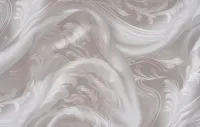 Фрея 1626-04