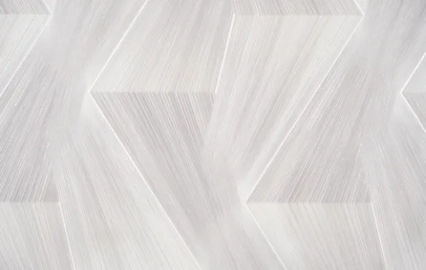 Աստորիա 2402-07