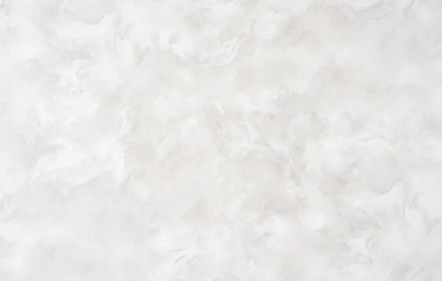 Էտերնետի 2 1607-01