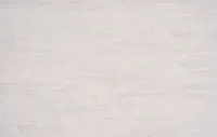 Ալիզարին 2 4628-01