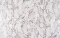 Կատարելություն 8757-05