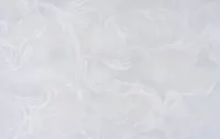 Տոտեմ 2 1613-03