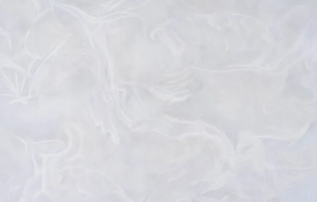 Տոտեմ 2 1613-03