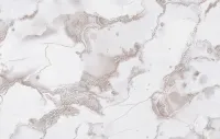 Վերսալ 5266-02