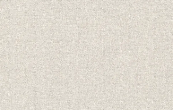 Բալի 2 8680-01