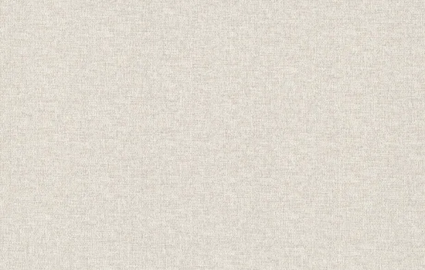 Բալի 2 8680-01