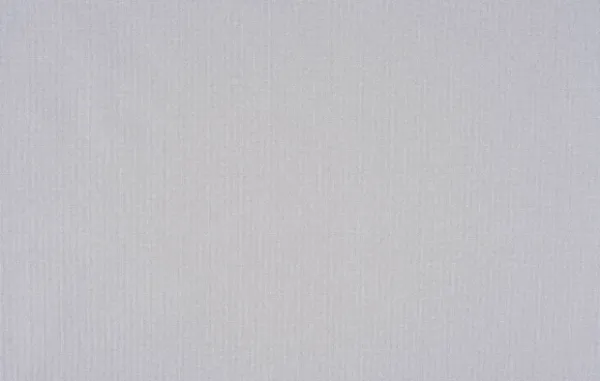 Սերպանոկ 1623-10