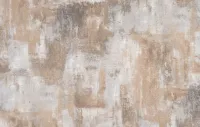 Էքլաթ 1342-10