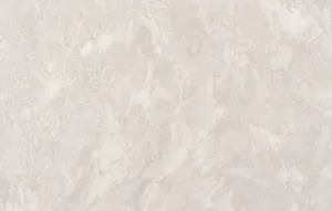 Մոլլի 2406