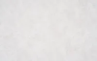 Դելիցիա-2 1639-06