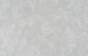 Անտառ 2 1337