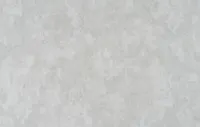 Անտառ 2 1337-01