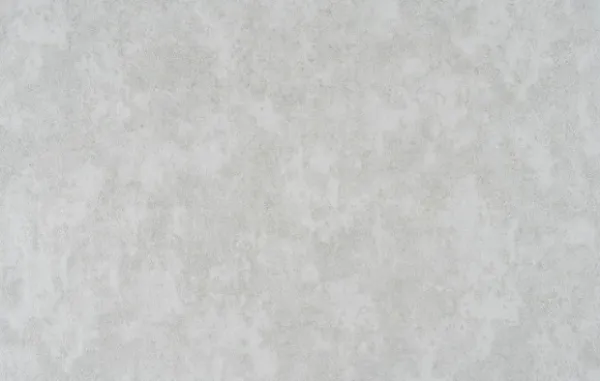 Անտառ 2 1337-01
