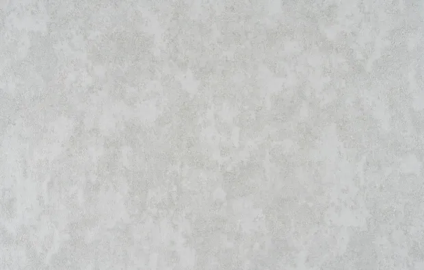 Անտառ 2 1337-01