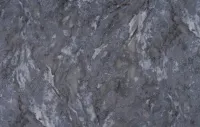 Պոմպեյա 2 4621-03