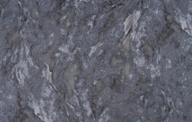 Պոմպեյա 2 4621-03