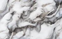 Նունչի 1608-10