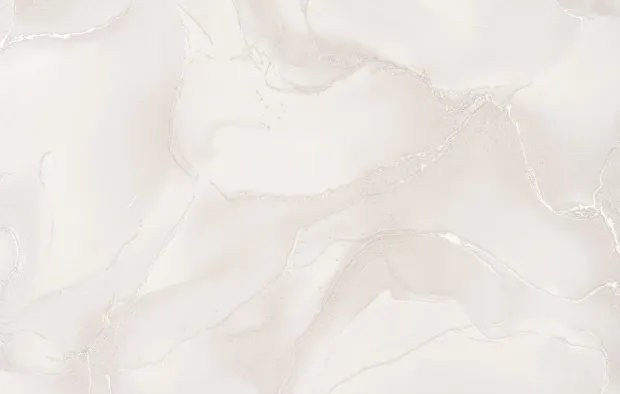 Դրախտ 2 8792-02