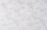 Անդիջան 2 8754-04