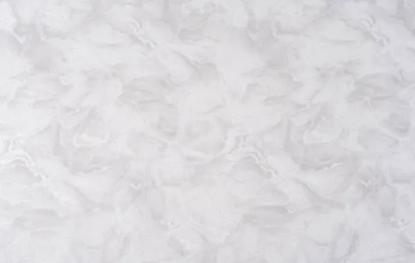 Անդիջան 2 8754-04