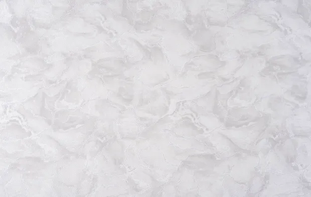 Անդիջան 2 8754-04