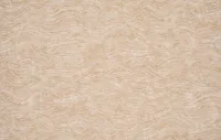 Տավորա 2 8785-04