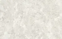 Խորեզմ 8686-02