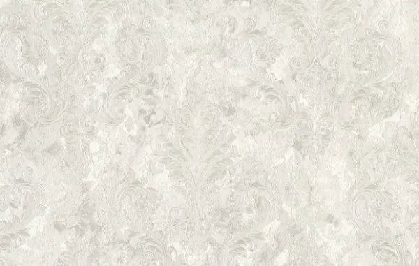 Խորեզմ 8686-02