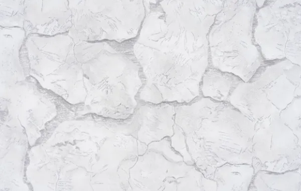 Իմպուլս 2398-04