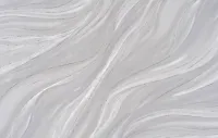 Շուշան 2 2396-03