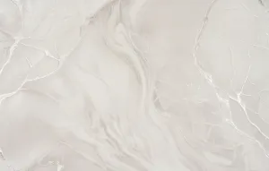 Դրախտ 8791