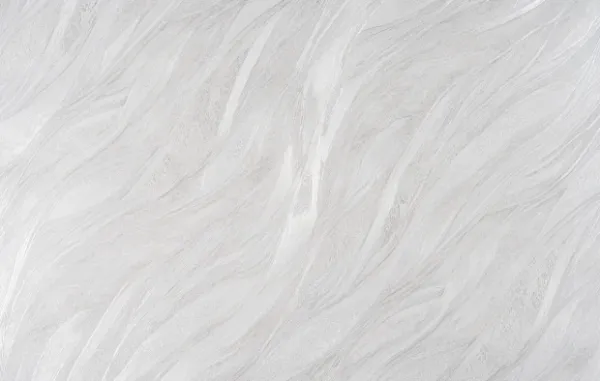 Հարմոնիա 8745-04