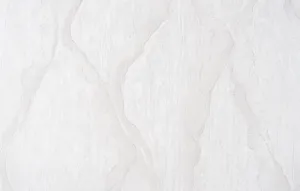 Անսահմանություն 2 1605