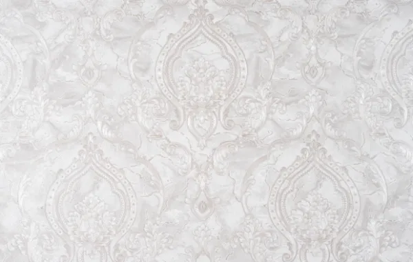 Անդիջան 8753-01