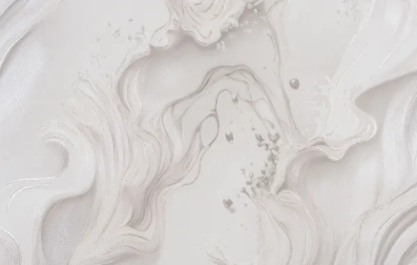 Սլիվկի 2404-01