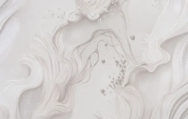 Սլիվկի 2404-01