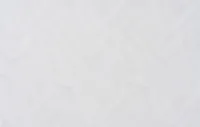 Ֆրեյա 2 1627-06