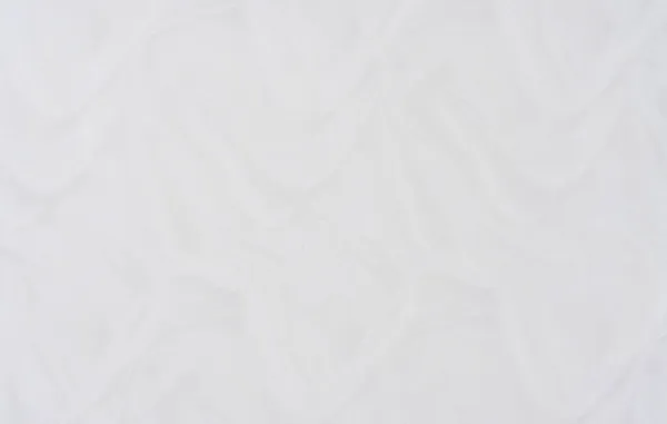 Ֆրեյա 2 1627-06